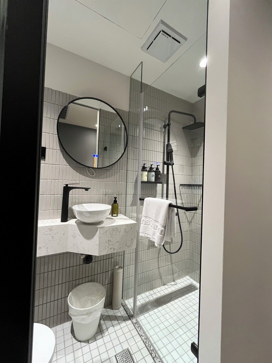 Photo - 瀚寓夏天 Hanns Summer