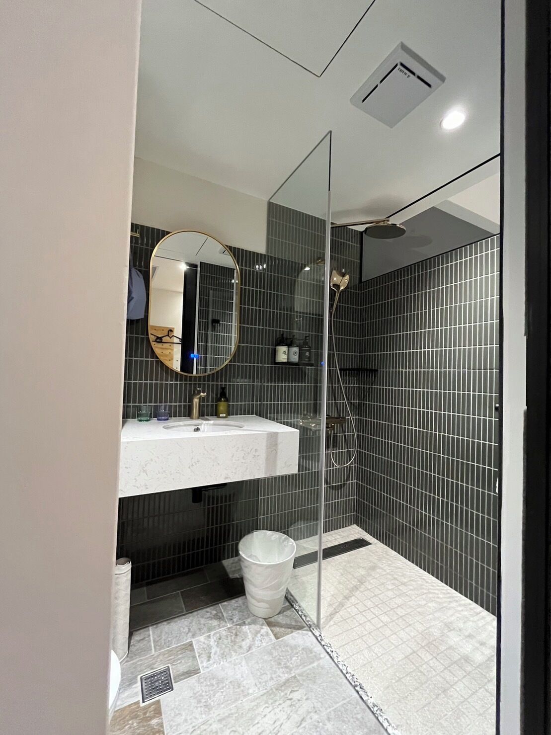 Photo - 瀚寓夏天 Hanns Summer