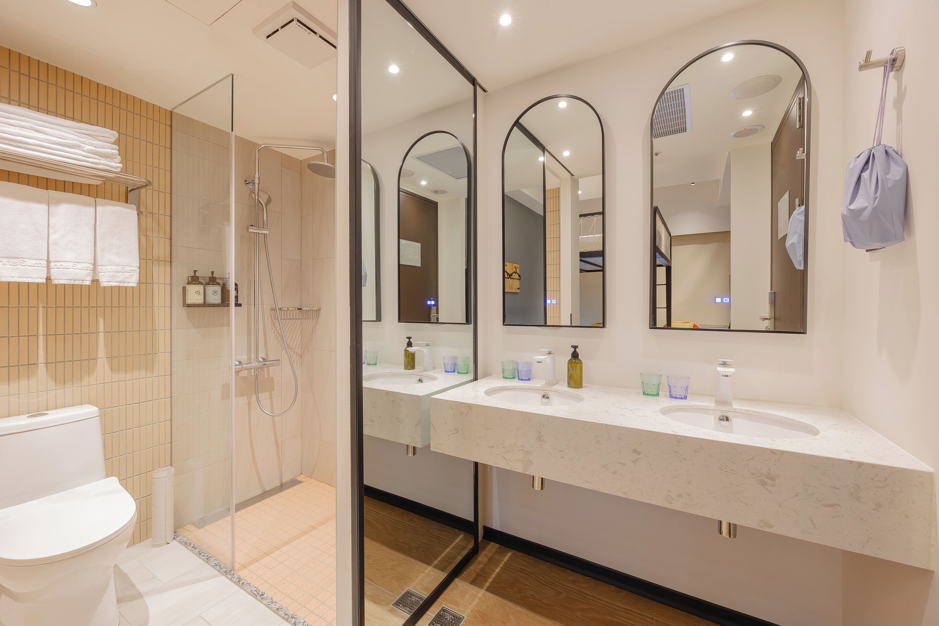 Photo - 瀚寓夏天 Hanns Summer