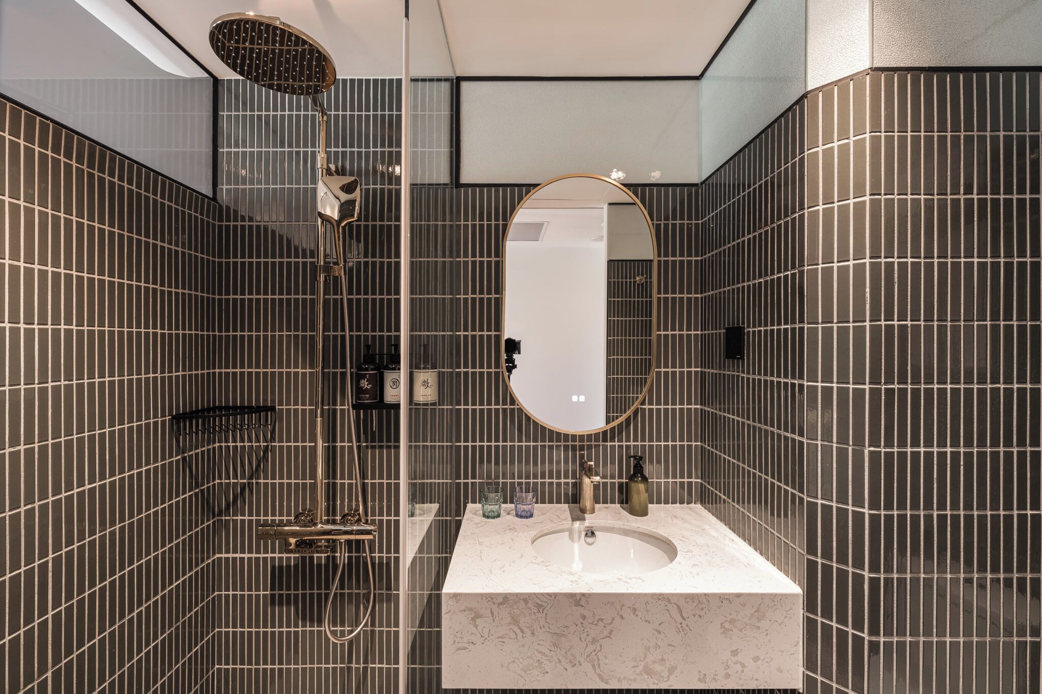 Photo - 瀚寓夏天 Hanns Summer