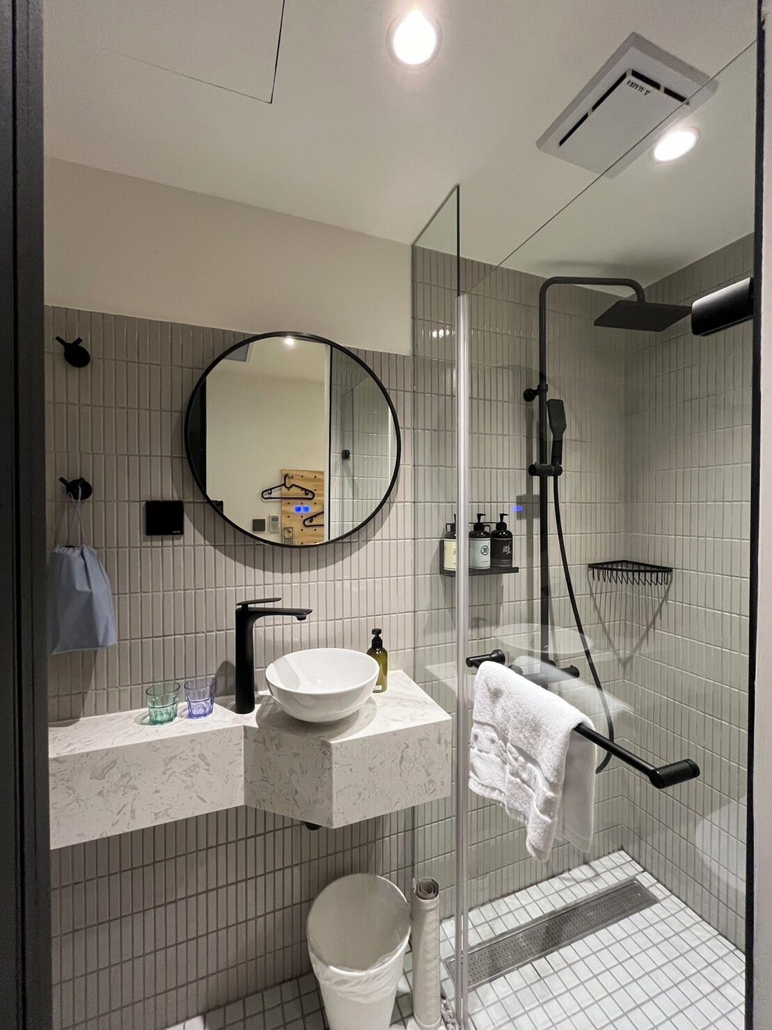 Photo - 瀚寓夏天 Hanns Summer