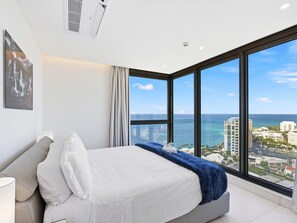 3 عدّة غرف نوم وخزنة داخل الغرفة ومكواة/لوح كي وواي فاي مجانًا