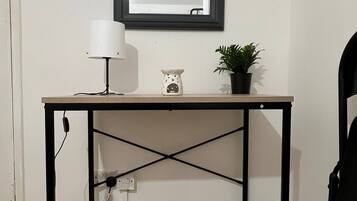 Shared Dormitory, 1 Bedroom, Garden View | 1 bedroom