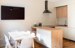 Dining - 2 bedroom awesome home in Czarnocin (Czarnocin)