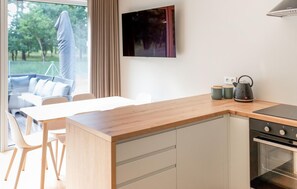 Interior - Lovely home in Czarnocin with WiFi (Czarnocin)