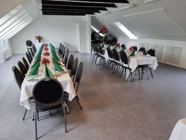 Uklassifisert bilde, 1 av 36, knapp