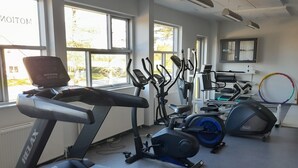Uklassifisert bilde, 3 av 36, knapp