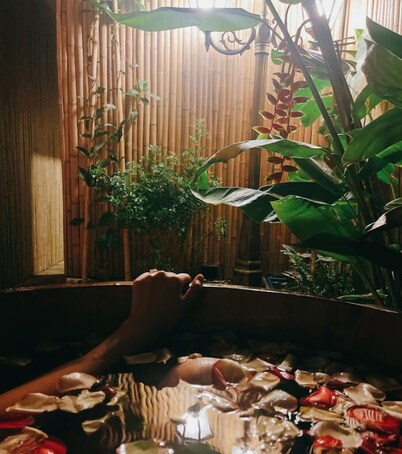 Alex Hotel Binh Thanh