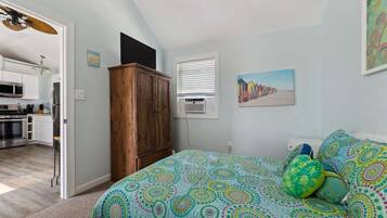 1 camera, ferro/asse da stiro, Wi-Fi gratuito