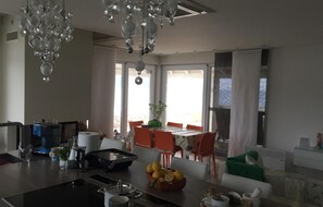 Speisen