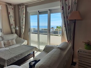 3 camere, ferro/asse da stiro, lenzuola