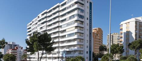 Ulkopuoli