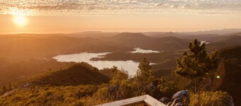 Cottage Abrunheiro Grande