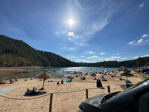 Cottage Abrunheiro Grande