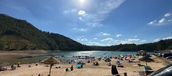 Cottage Abrunheiro Grande