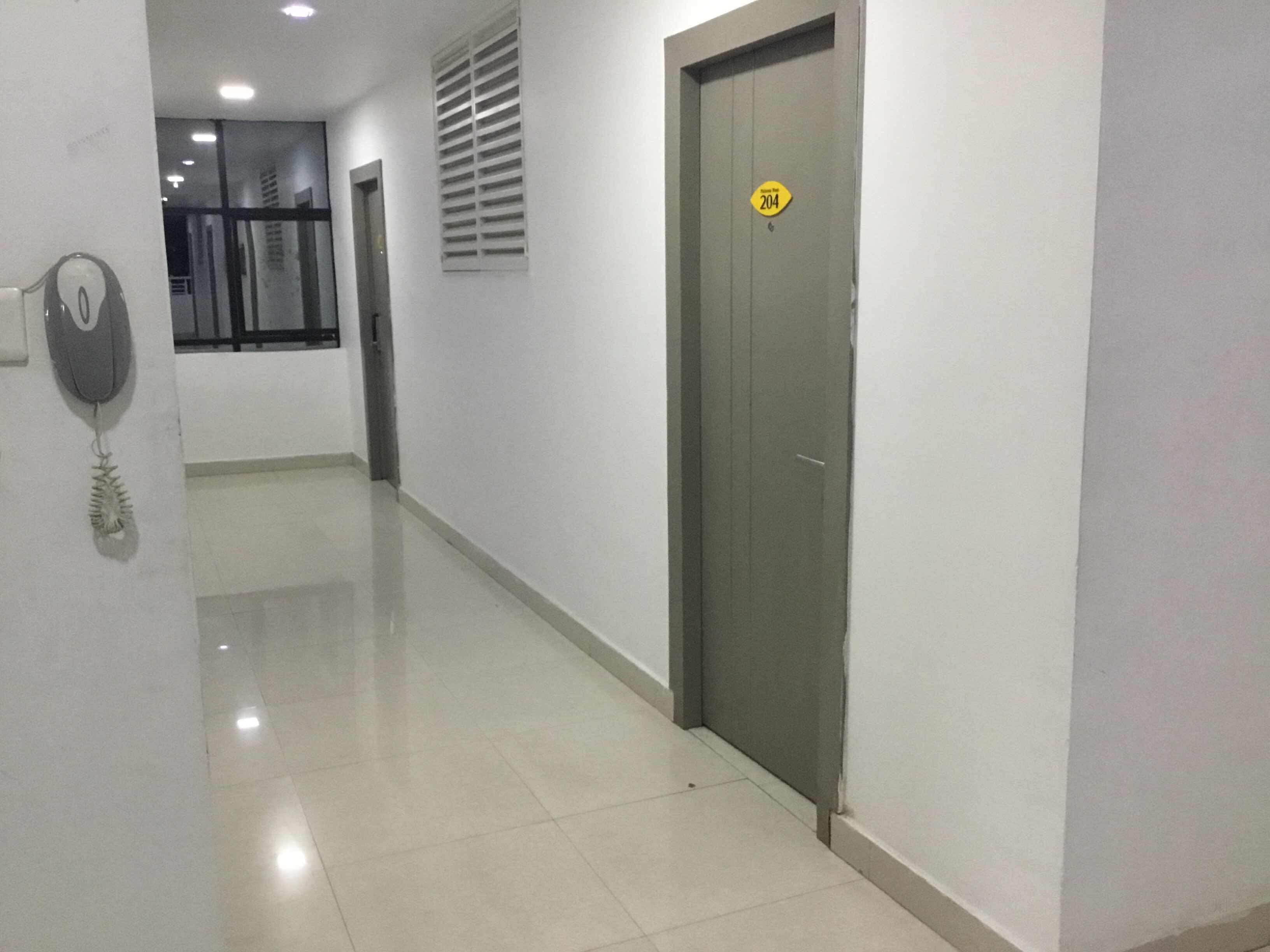 Photo - La Riviera Suites Madhapur