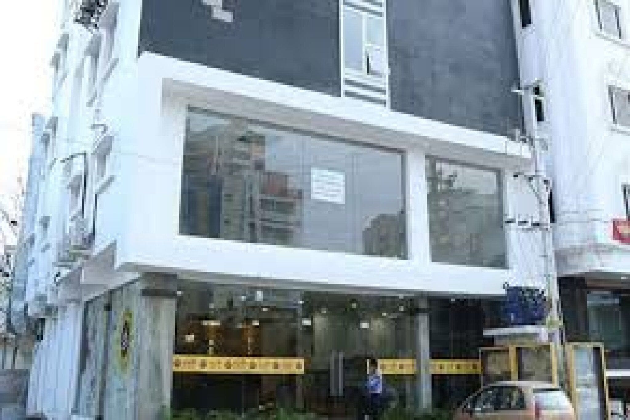 Photo - La Riviera Suites Madhapur