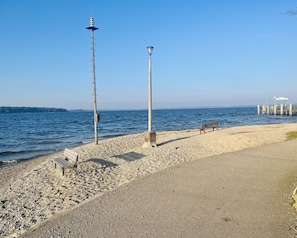 Spiaggia