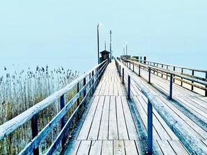 Miscellaneous - Ferienwohnung Nähe Chiemsee-schifffahrt (Prien am Chiemsee)