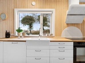 冰箱、洗碗机、厨具/餐具