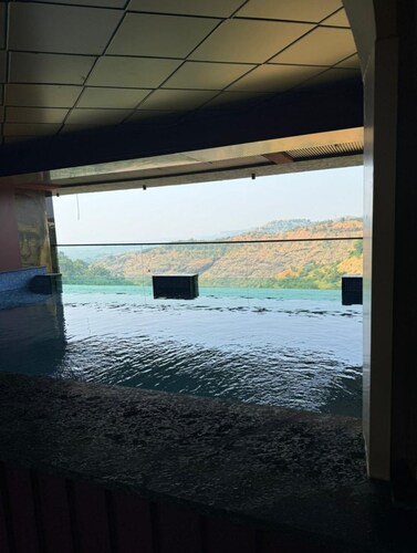 Sky Moscow Gold Villa 6 BHK