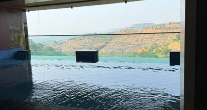 Sky Moscow Gold Villa 6 BHK