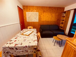 Speisen