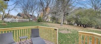 Draper Vacation Home - Families & Friends Welcome