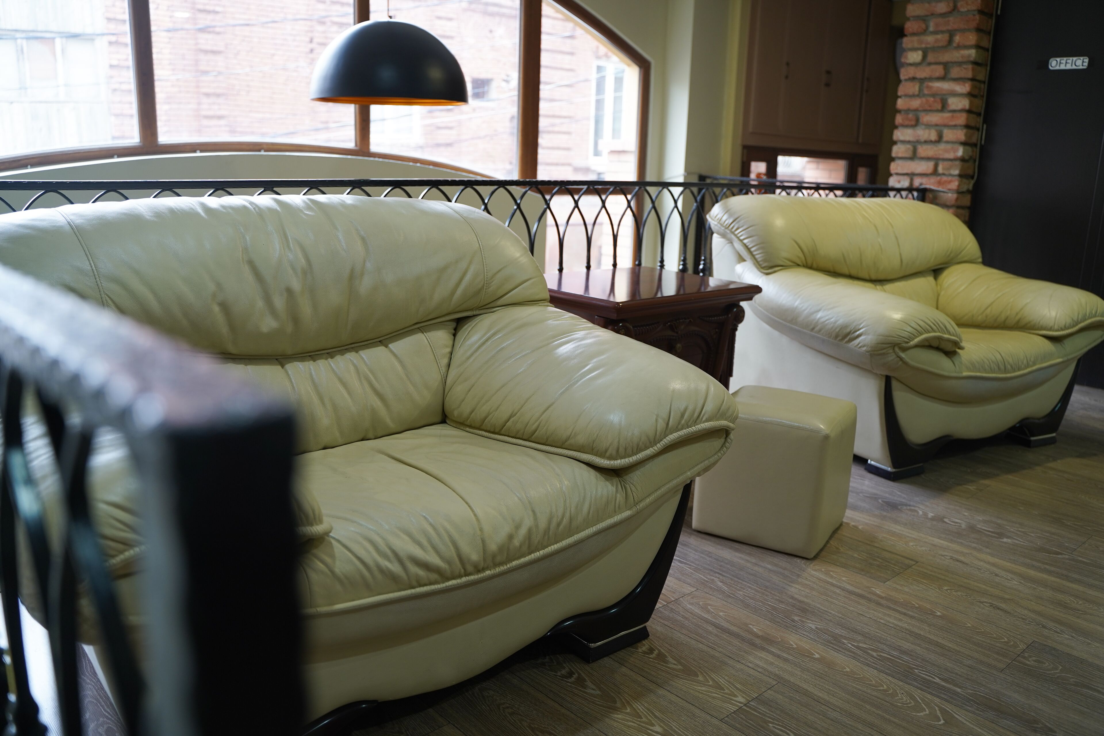 Foto - Aura Plaza Hotel