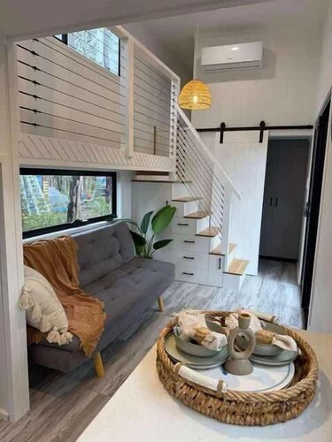 Big Wollombi Wanderer by Tiny Away