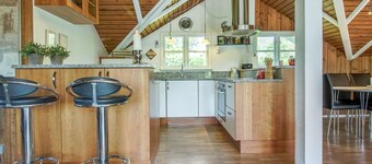 "Gretta" - 400m from the sea by Interhome