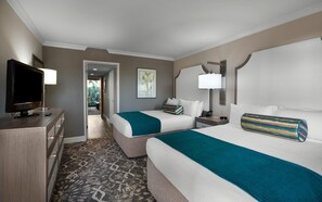 2 makuuhuonetta, internet, vuodevaatteet