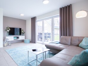 Fernseher