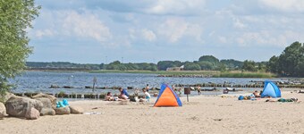 Hausboot Ueckermünde - Ihr Besonderer Urlaub auf dem Wasser