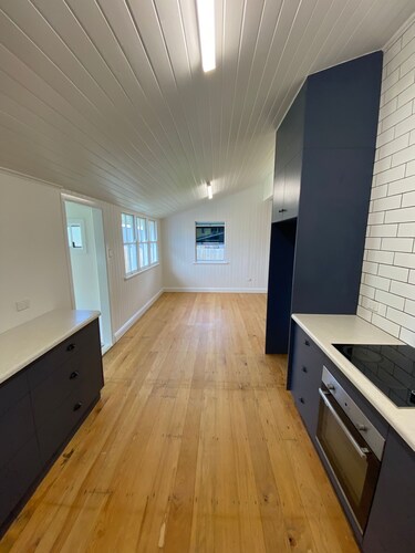 Cottage in South Mackay