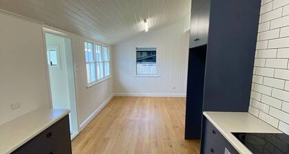 Cottage in South Mackay