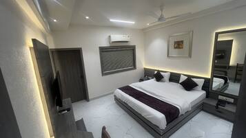 Kamar
