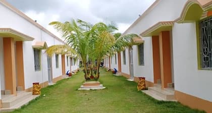 Swastik Resort