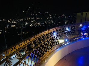 Superior Room | 1 bedroom, free WiFi - Shreshtam Lakhnpal Resort (Manali)