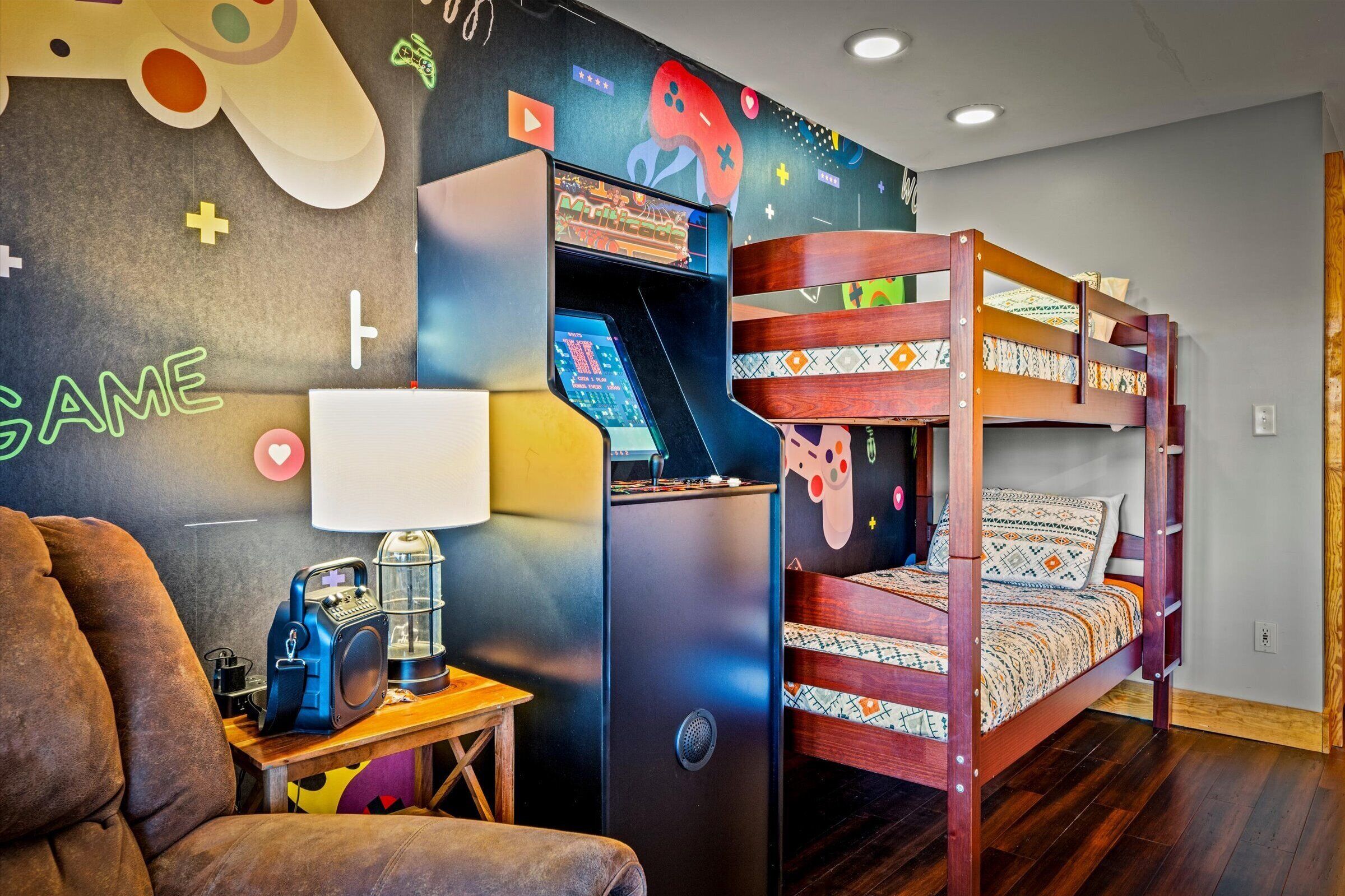 Kamer
