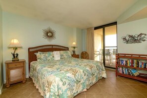 3 dormitorios, tabla de planchar con plancha, wifi y ropa de cama
