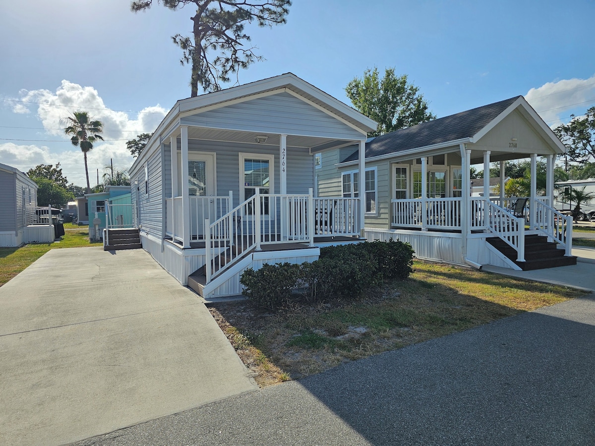 Værtens profilbillede