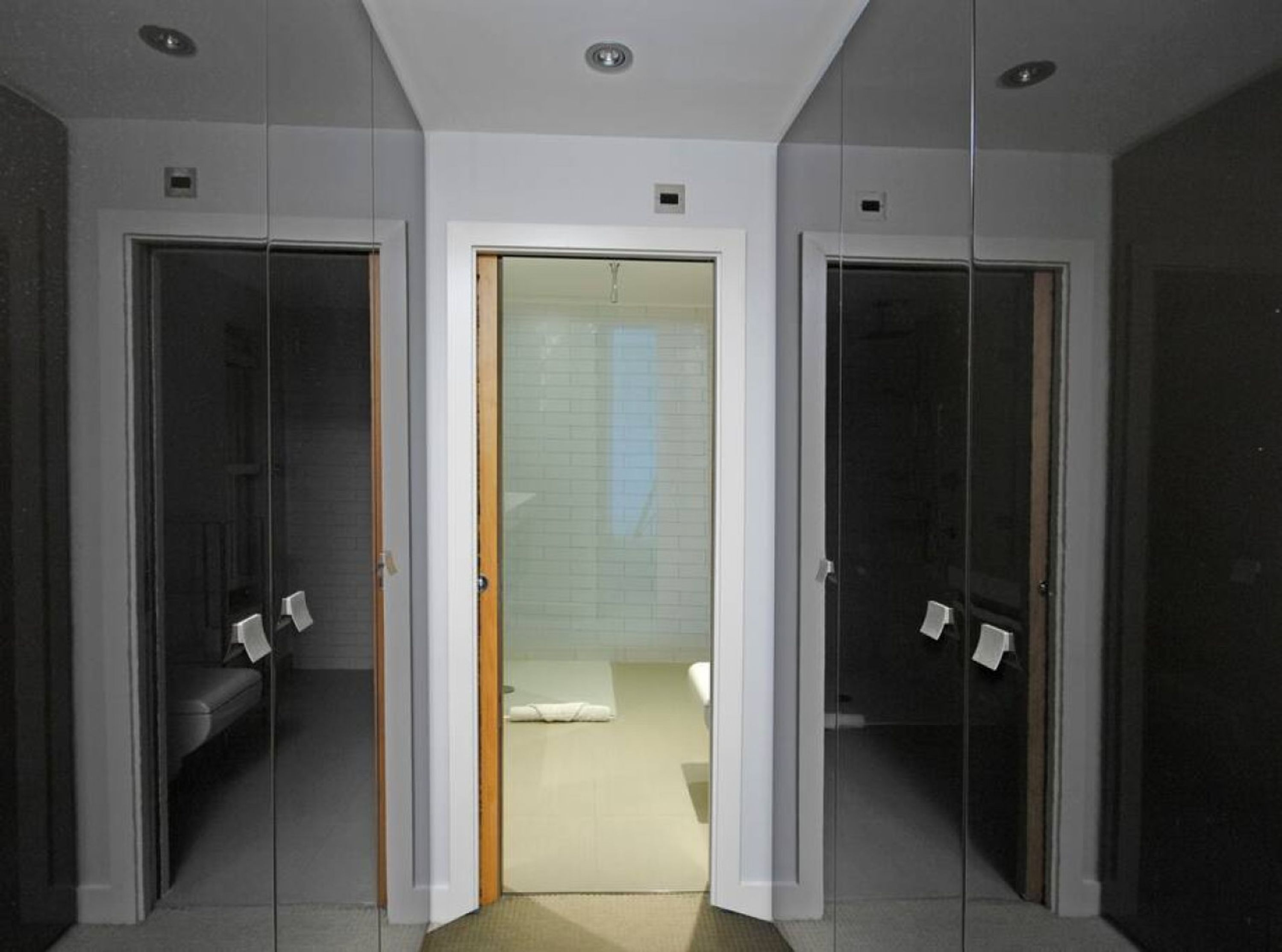 Casa | 3 habitaciones 