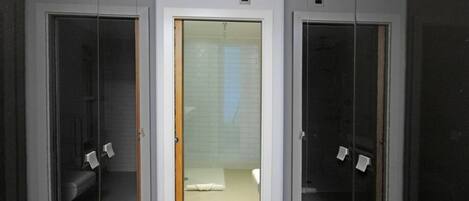 Casa | 3 habitaciones