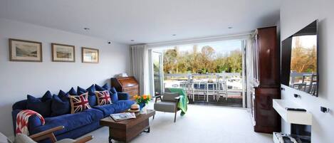 ハウス | 3 室のベッドルーム