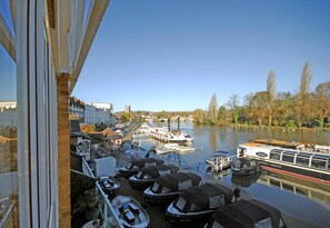 ハウス | 3 室のベッドルーム