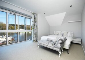 Ferienhaus | 3 Schlafzimmer