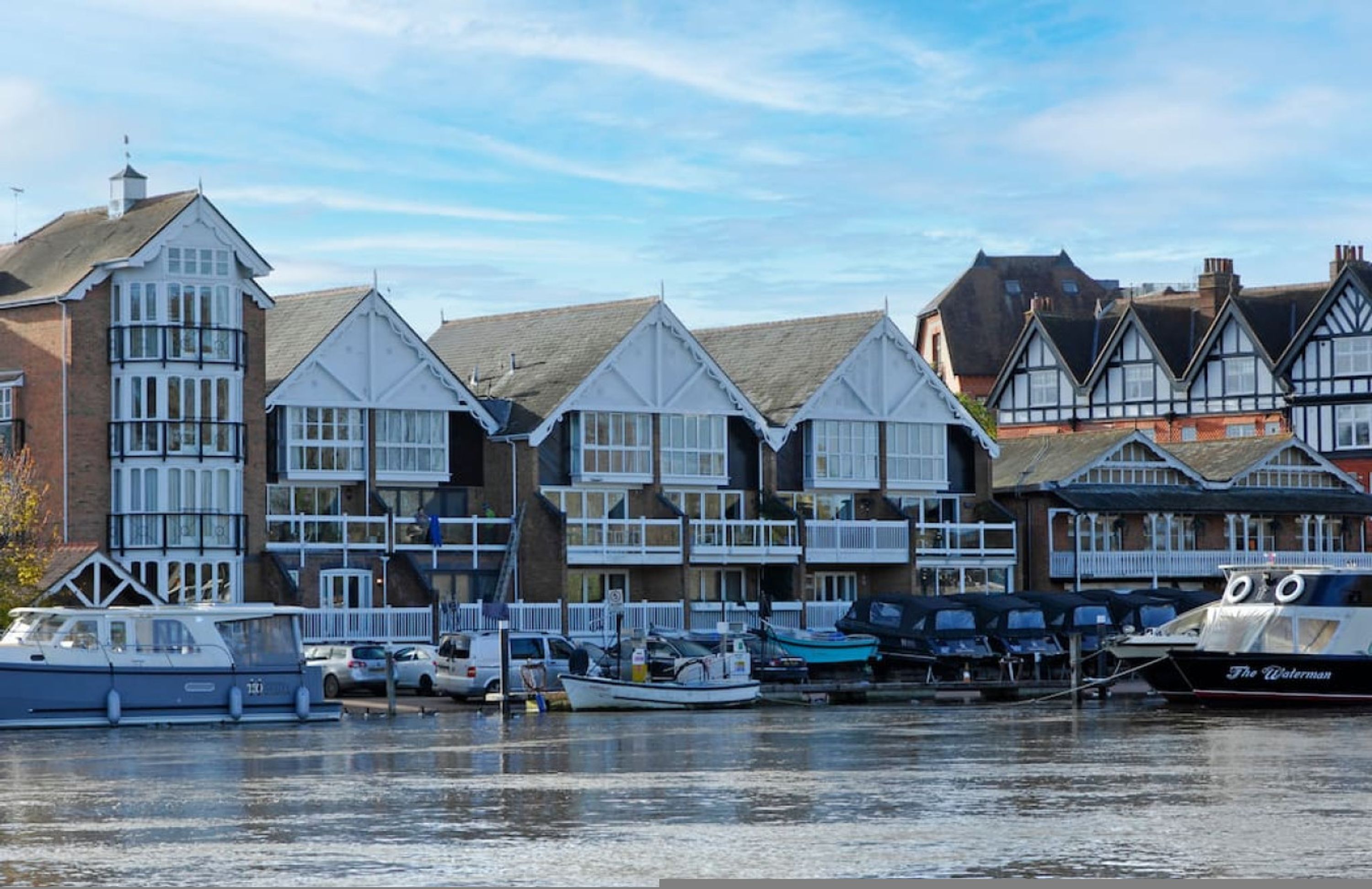 ハウス | 3 室のベッドルーム