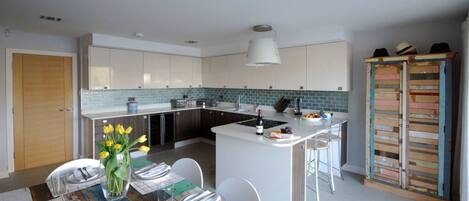 Casa | 3 habitaciones