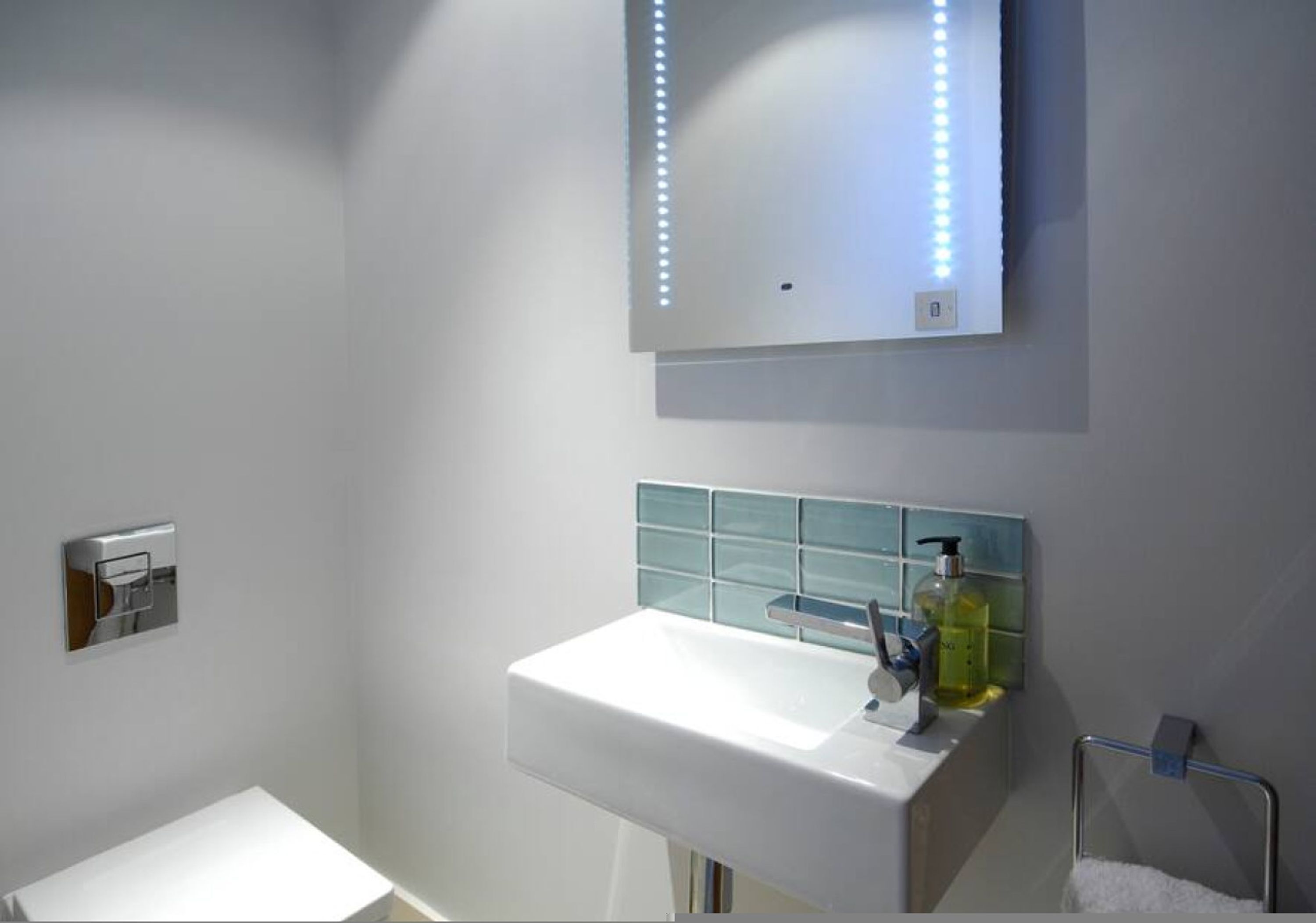 House | 3 bedrooms
